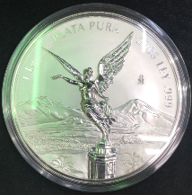 https://mexicoin.com.mx/assets/products/mains/producto_main_Captura de pantalla 2026-04-17 201612.png